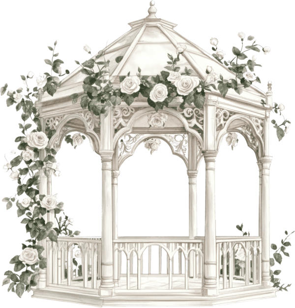 Ornaments